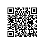EJH-105-01-S-D-SM-LC-08-P QRCode