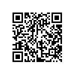 EJH-105-01-S-D-SM-LC-09-K QRCode
