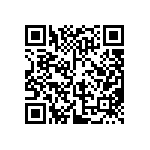 EJH-105-01-S-D-SM-LC-K QRCode