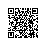 EJH-105-01-S-D-TH-02 QRCode