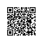 EJH-105-01-S-D-TH-03 QRCode