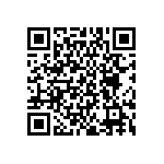 EJH-105-01-S-D-TH-04 QRCode