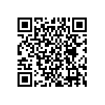 EJH-105-01-S-D-TH-07 QRCode