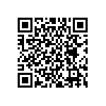 EJH-105-01-S-D-TH-09 QRCode