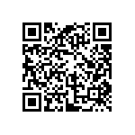 EJH-105-01-S-D-TH QRCode