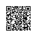 EJH-105-01-SM-D-SM-LC QRCode