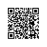 EJH-105-01-SM-D-TH QRCode