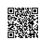 EJH-105-02-F-D-SM QRCode