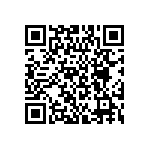 EJH-105-02-L-D-RA QRCode