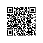 EJH-105-02-L-D-SM QRCode