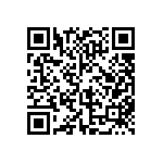 EJH-106-01-F-D-SM-LC QRCode