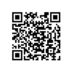 EJH-106-01-F-D-TH QRCode