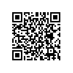 EJH-107-01-F-D-RA-03 QRCode