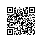 EJH-107-01-F-D-RA-04 QRCode