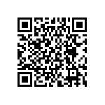 EJH-107-01-F-D-RA-06 QRCode