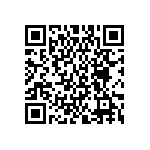 EJH-107-01-F-D-SM-01-K QRCode