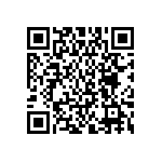 EJH-107-01-F-D-SM-01-P-TR QRCode