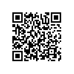 EJH-107-01-F-D-SM-01-TR QRCode