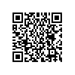 EJH-107-01-F-D-SM-02-K-TR QRCode