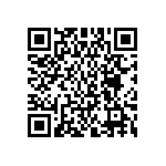 EJH-107-01-F-D-SM-02-P-TR QRCode