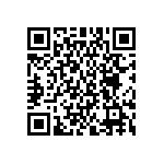 EJH-107-01-F-D-SM-02 QRCode