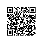 EJH-107-01-F-D-SM-03-P-TR QRCode