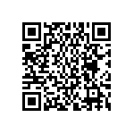 EJH-107-01-F-D-SM-04-K-TR QRCode
