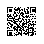 EJH-107-01-F-D-SM-04-TR QRCode