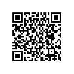 EJH-107-01-F-D-SM-04 QRCode