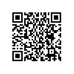 EJH-107-01-F-D-SM-05-K-TR QRCode