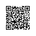 EJH-107-01-F-D-SM-05-TR QRCode