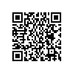 EJH-107-01-F-D-SM-06-K-TR QRCode