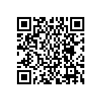 EJH-107-01-F-D-SM-07-K-TR QRCode