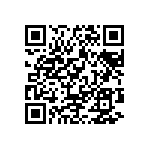 EJH-107-01-F-D-SM-07-TR QRCode