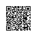 EJH-107-01-F-D-SM-09-K-TR QRCode