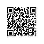 EJH-107-01-F-D-SM-09-TR QRCode