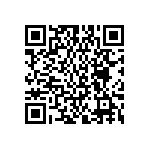 EJH-107-01-F-D-SM-10-K-TR QRCode