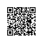 EJH-107-01-F-D-SM-10-P-TR QRCode