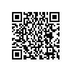 EJH-107-01-F-D-SM-11-K-TR QRCode