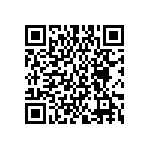 EJH-107-01-F-D-SM-11-K QRCode