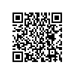 EJH-107-01-F-D-SM-11-P-TR QRCode