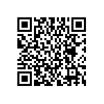 EJH-107-01-F-D-SM-11-TR QRCode