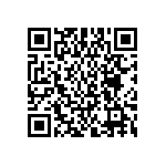 EJH-107-01-F-D-SM-12-P-TR QRCode