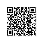 EJH-107-01-F-D-SM-12-TR QRCode