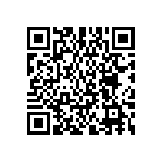 EJH-107-01-F-D-SM-13-K-TR QRCode