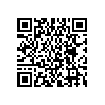 EJH-107-01-F-D-SM-13-P-TR QRCode