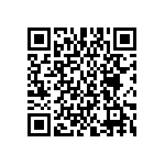 EJH-107-01-F-D-SM-13-P QRCode