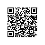 EJH-107-01-F-D-SM-13-TR QRCode
