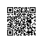 EJH-107-01-F-D-SM-14-K QRCode