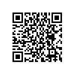 EJH-107-01-F-D-SM-14-P QRCode